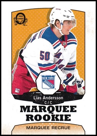 520 Lias Andersson